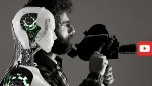 Youtube Automation course