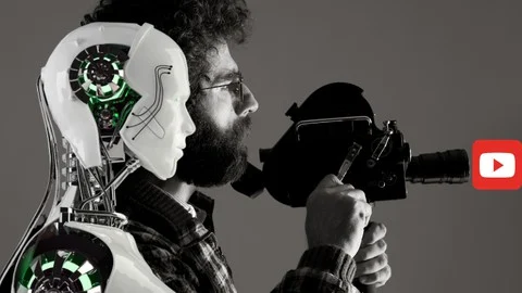 Youtube Automation course