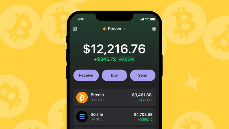 Sida loo sameyo memo coin course